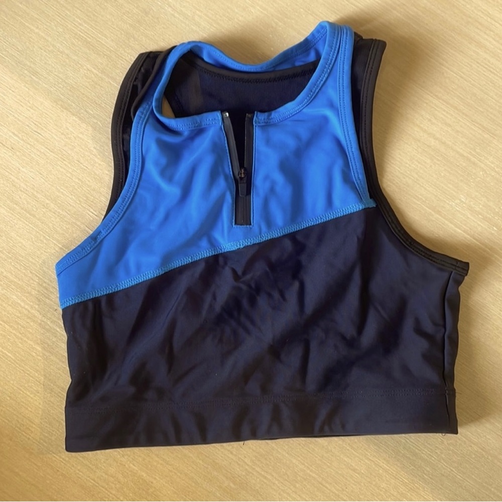 Rare Kith Active Set